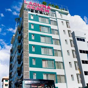 Laguna Beach Hotel & Resort