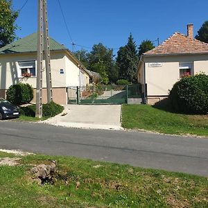 St. Rita Guesthouse